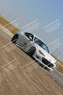 media/May-27-2023-Speed SF (Sat) [[e7f11e4c2d]]/Gold Group/Session 3 (Grapevine)/